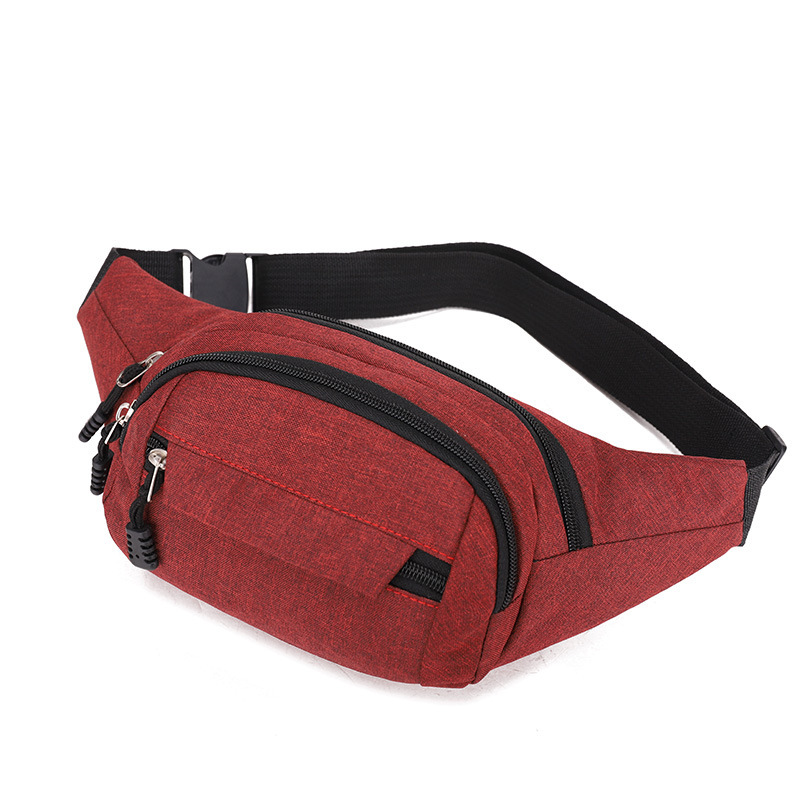 Fanny Pack 7