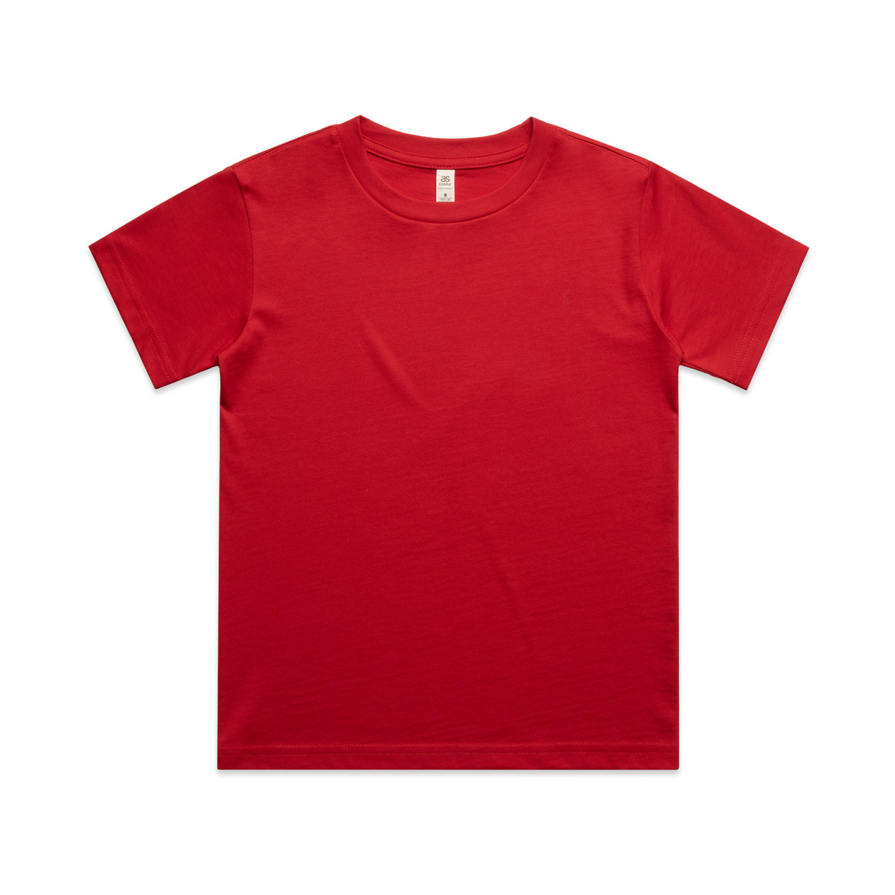 Kids Classic Tee | 3060 25