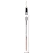 Mimi 3-in-1 Tech Cleaning Kit 27