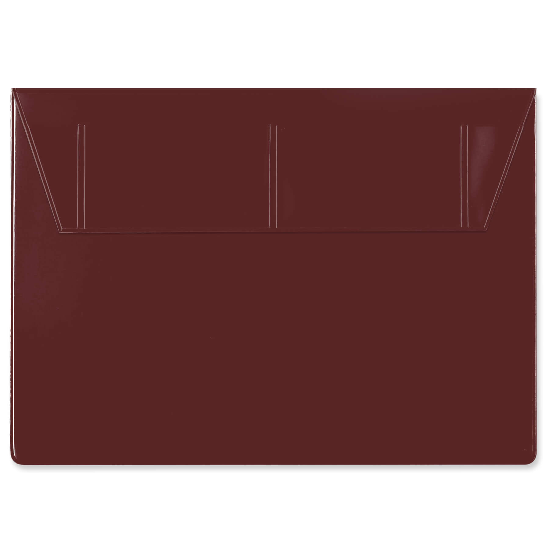 Auto Owners Manual Holder - Large 8