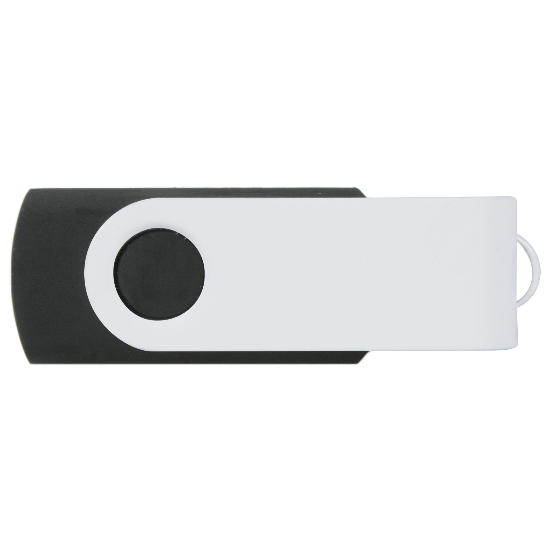 iClick USB Flash Drive-SWWHT 42
