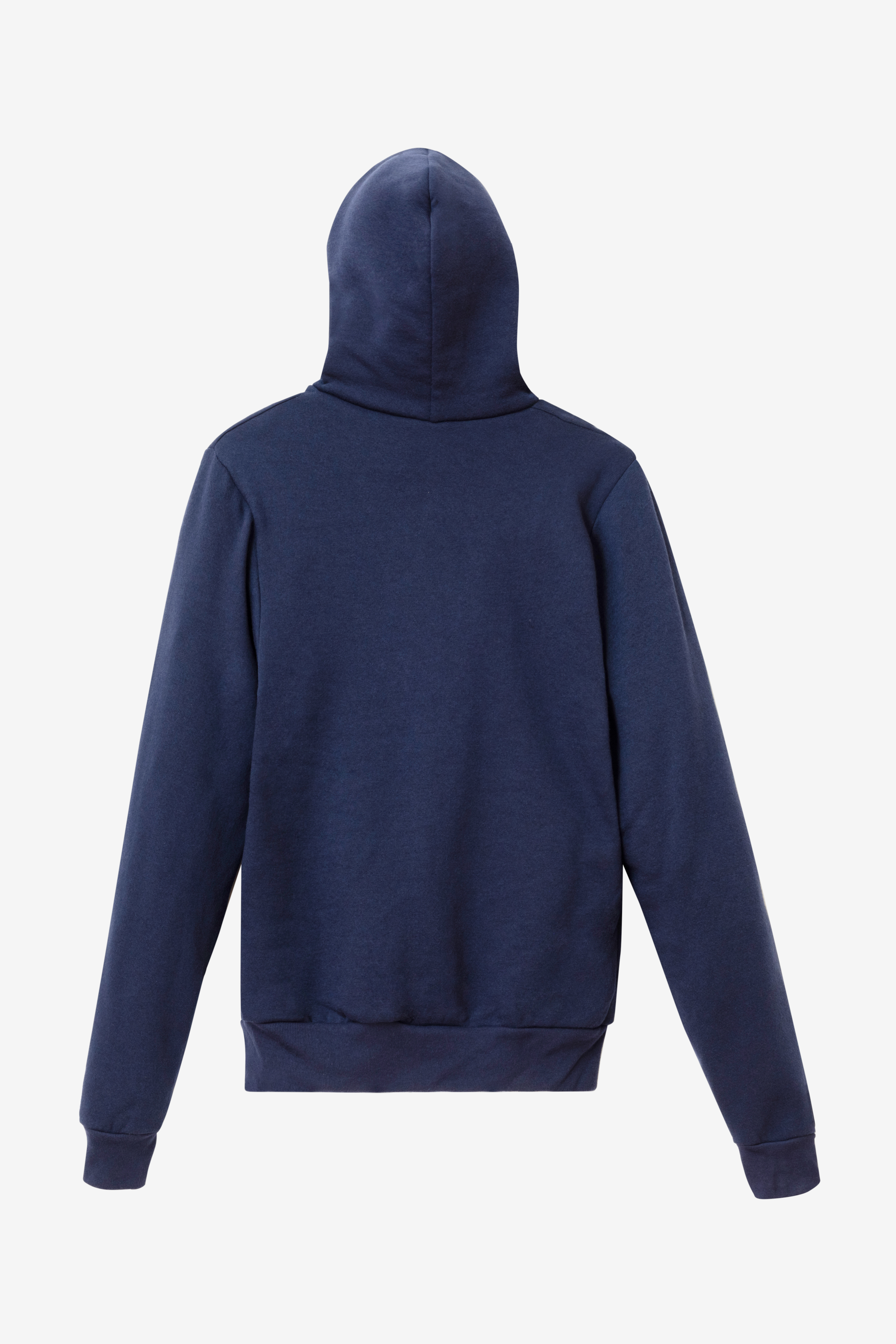 8.2 OZ 50/50 ZIP HOODIE 11