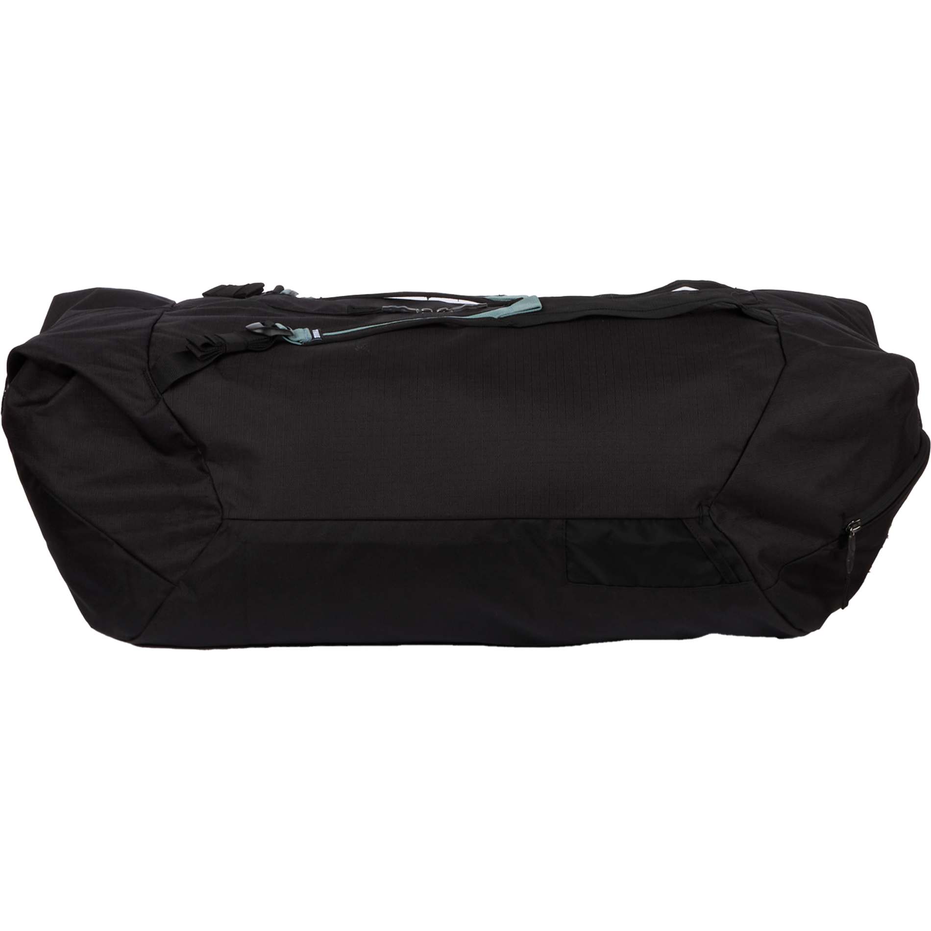 Thule Go Pack Duffle 12
