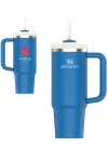 Stanley® 30oz The Quencher H2.0 Flowstate™ Tumbler 125