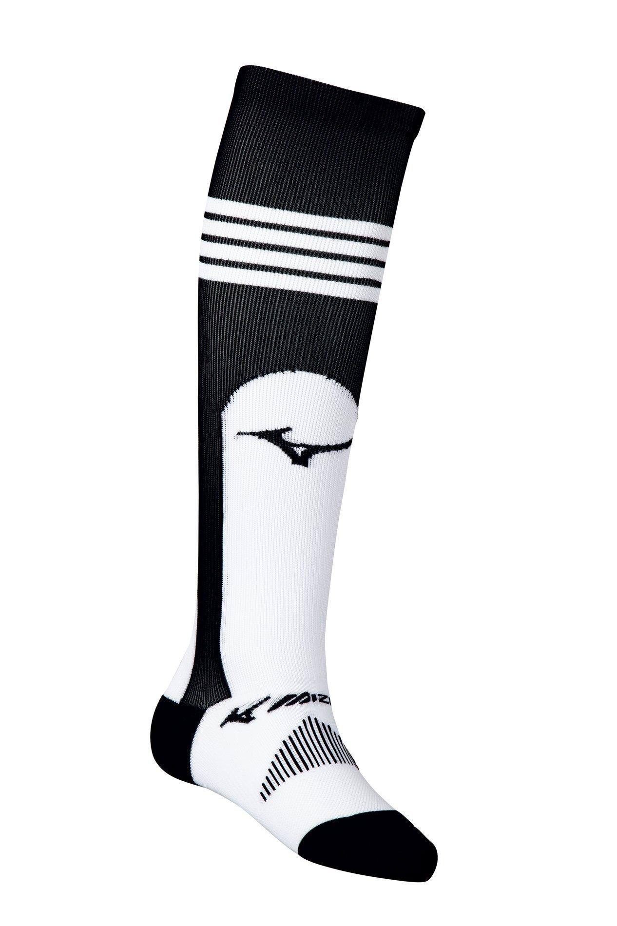 Performance OTC Stirrup Sock 9