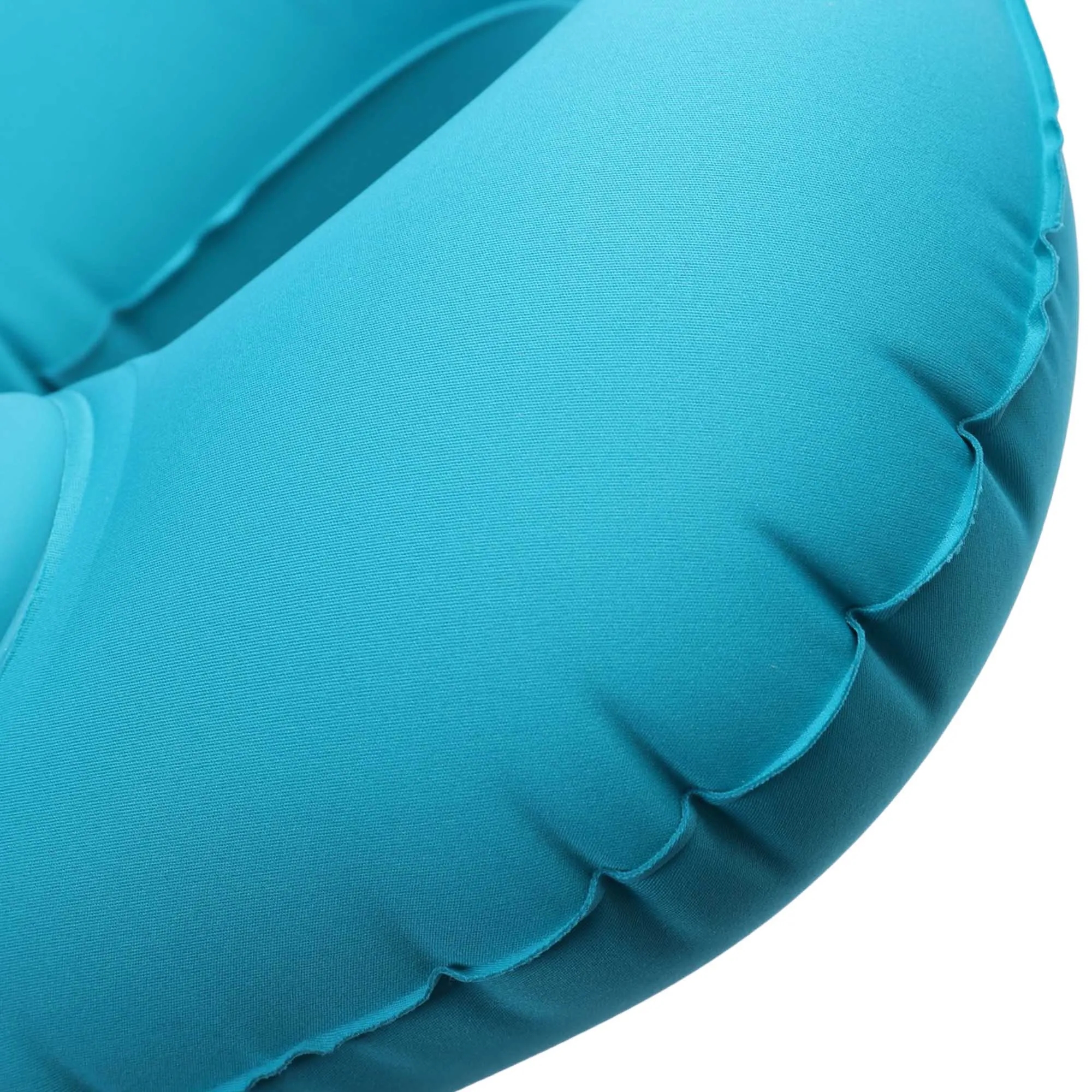 MOQ300 U-Shaped Inflatable Throw Pillows 1