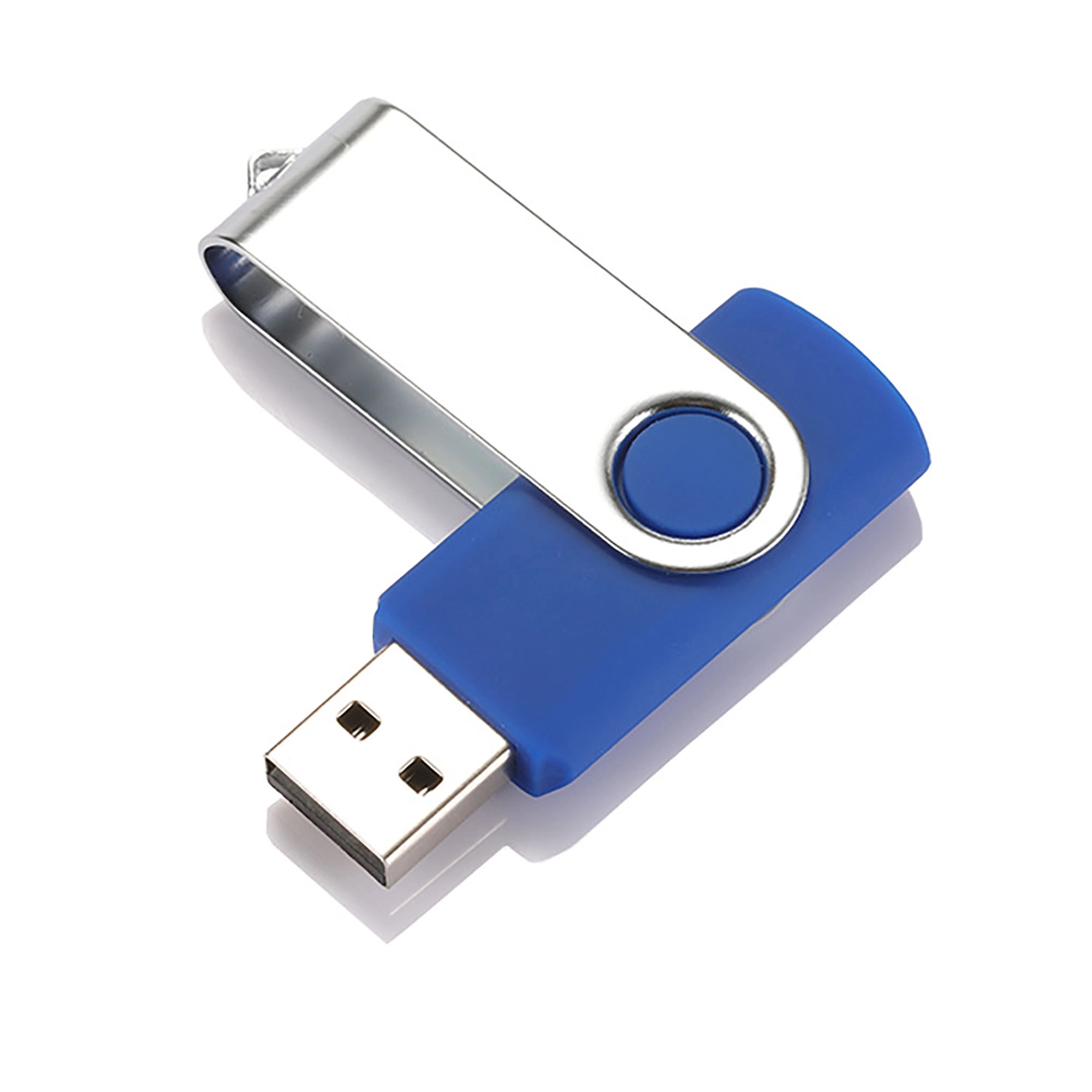 USB 2.0 16GB Flash Thumb Drive 12