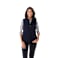 Women's STINSON Softshell Vest 35
