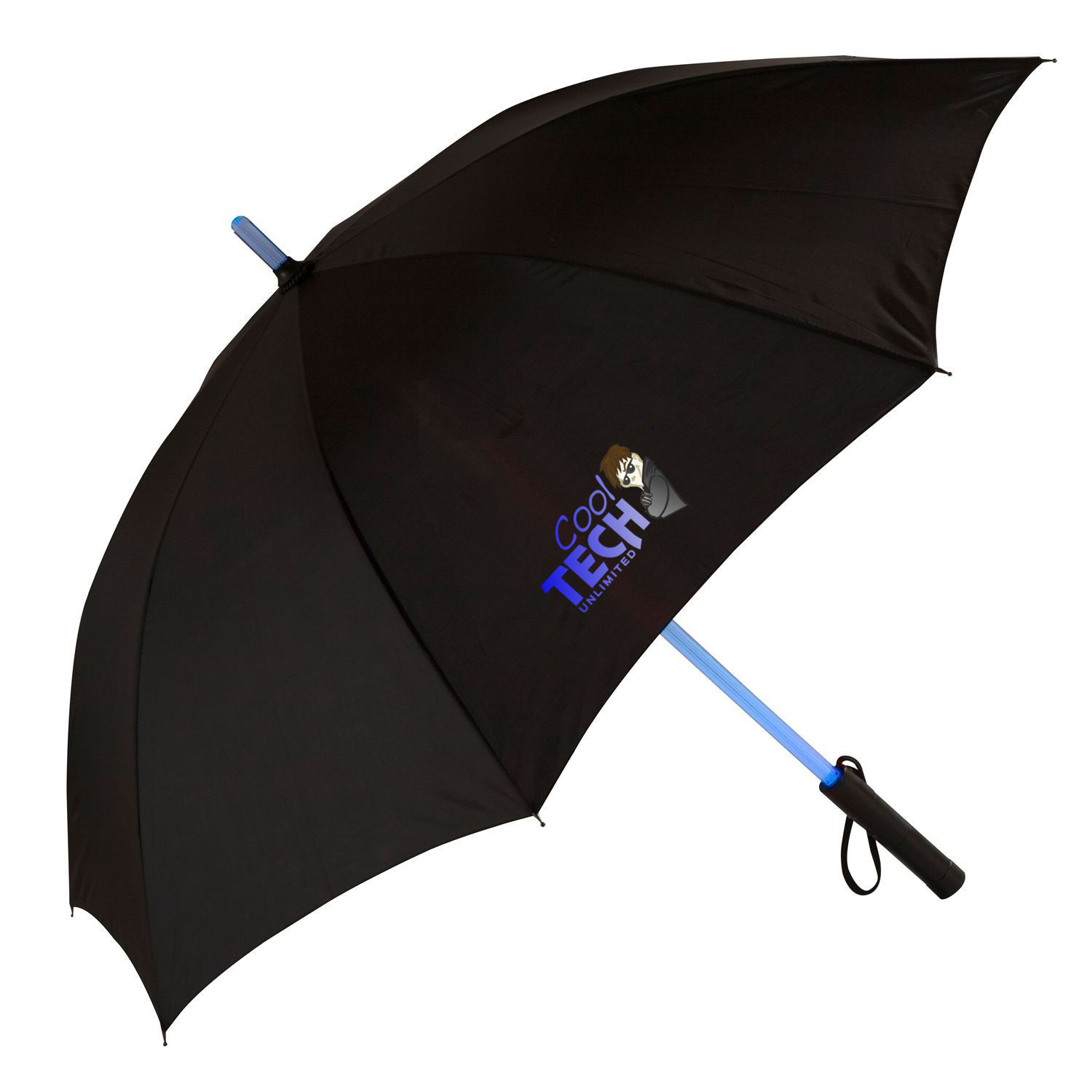Sabre Umbrella 2