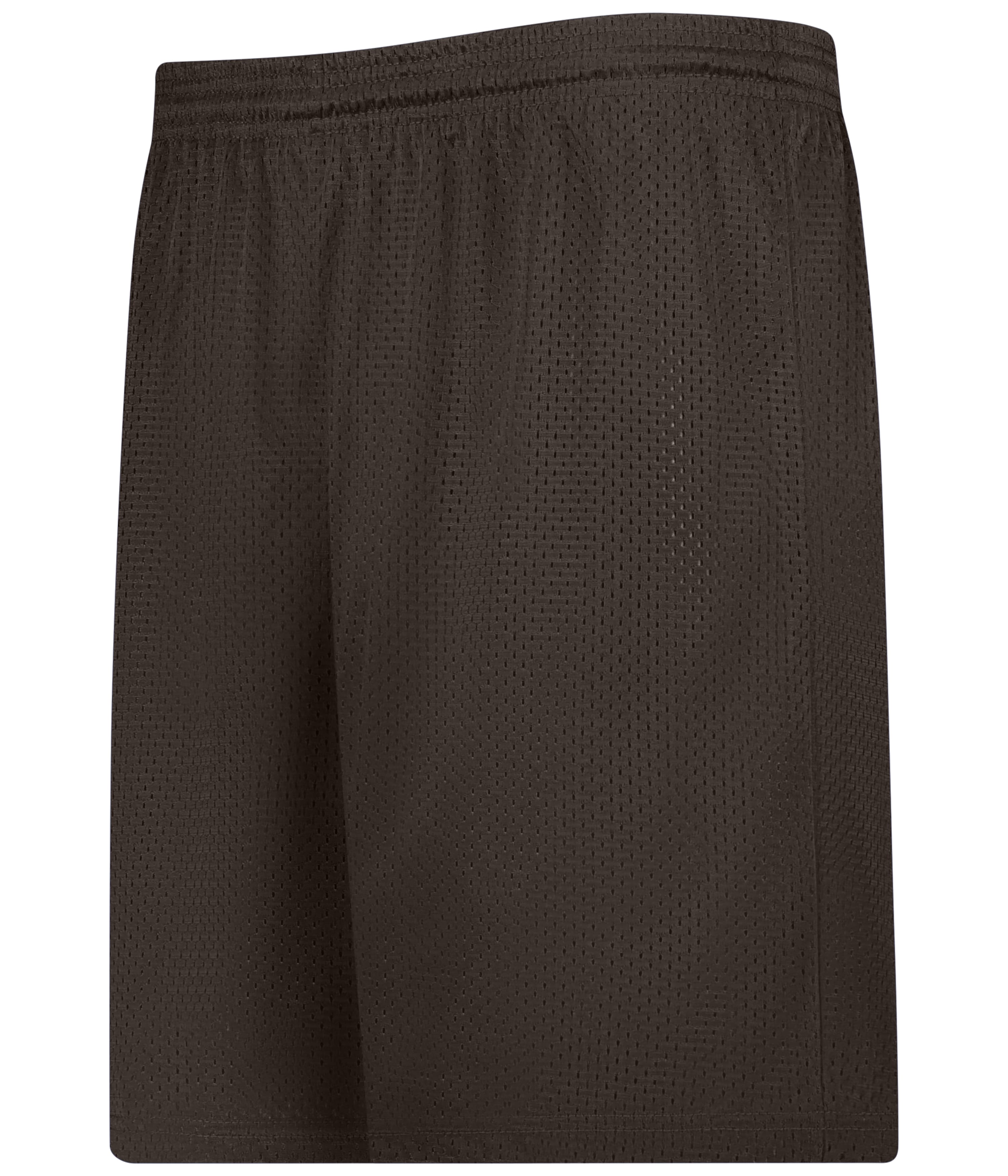 EXTREME MESH SHORT 15