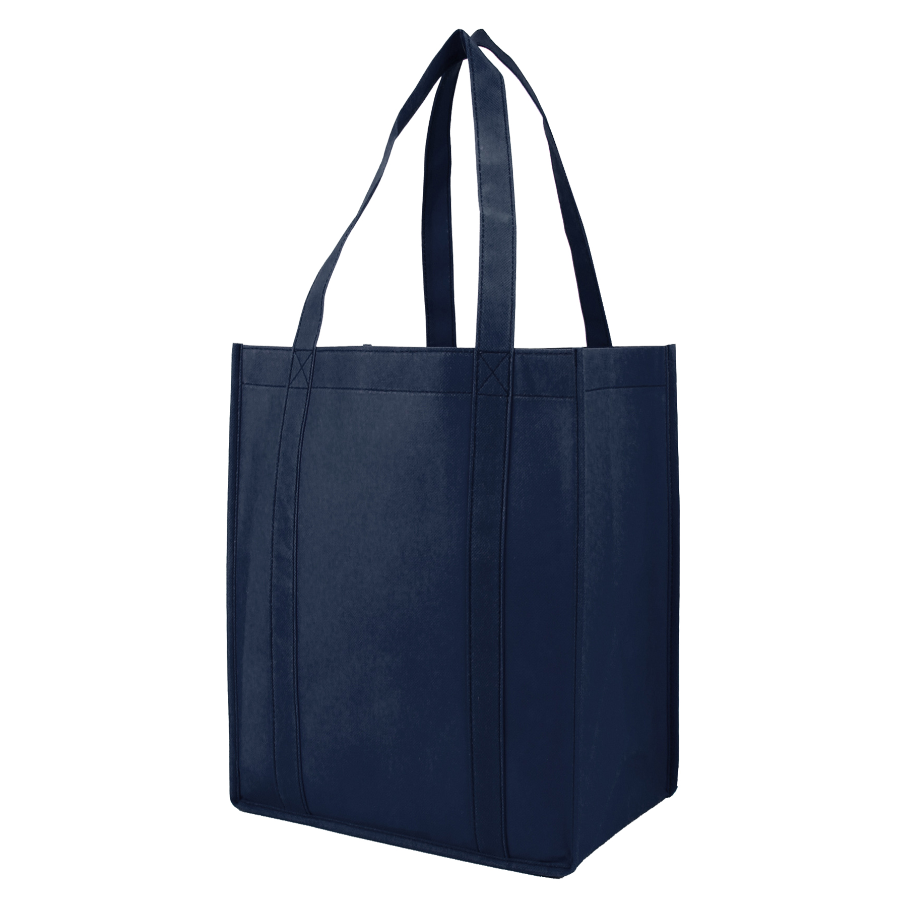 80gsm Non-Woven Tote Bag 16