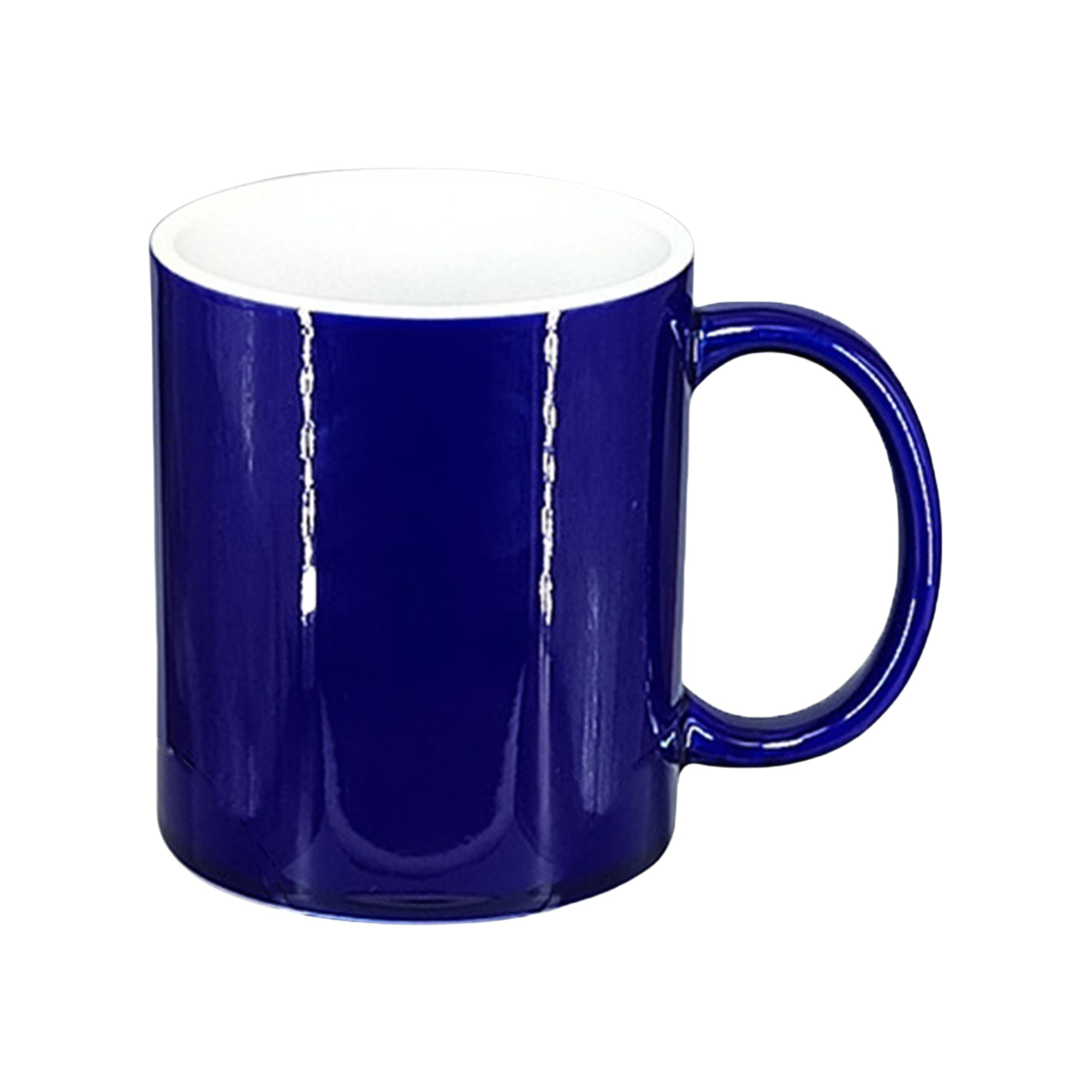 11oz Assorted Coffee Cup 10
