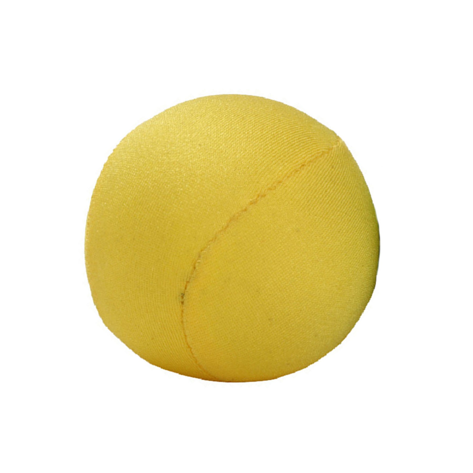 Water Bouncing Ball Hand Stress Relief Ball 9