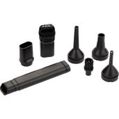 VacuMate Handheld Rechargeable Vacuum 84