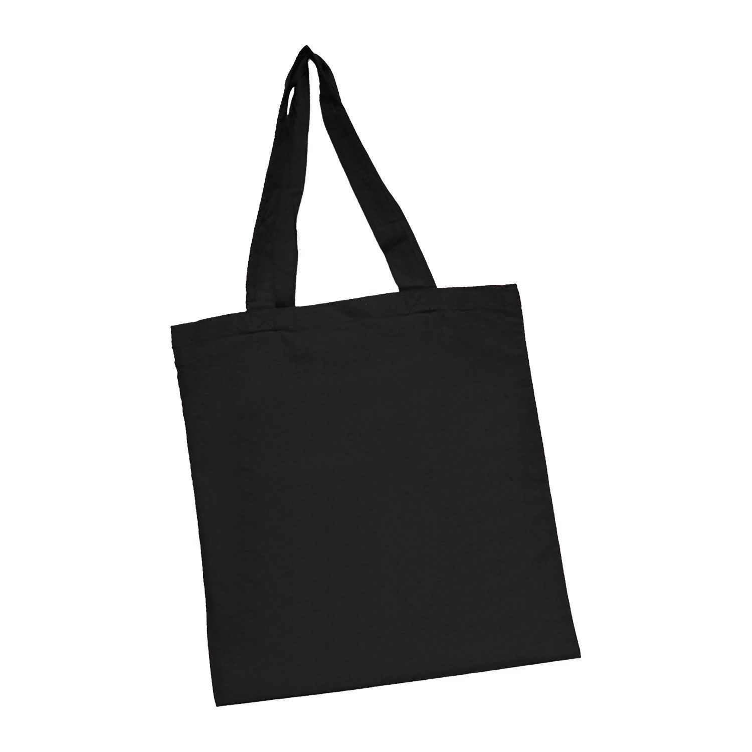 BrandGear Kauai Tote Bag 5