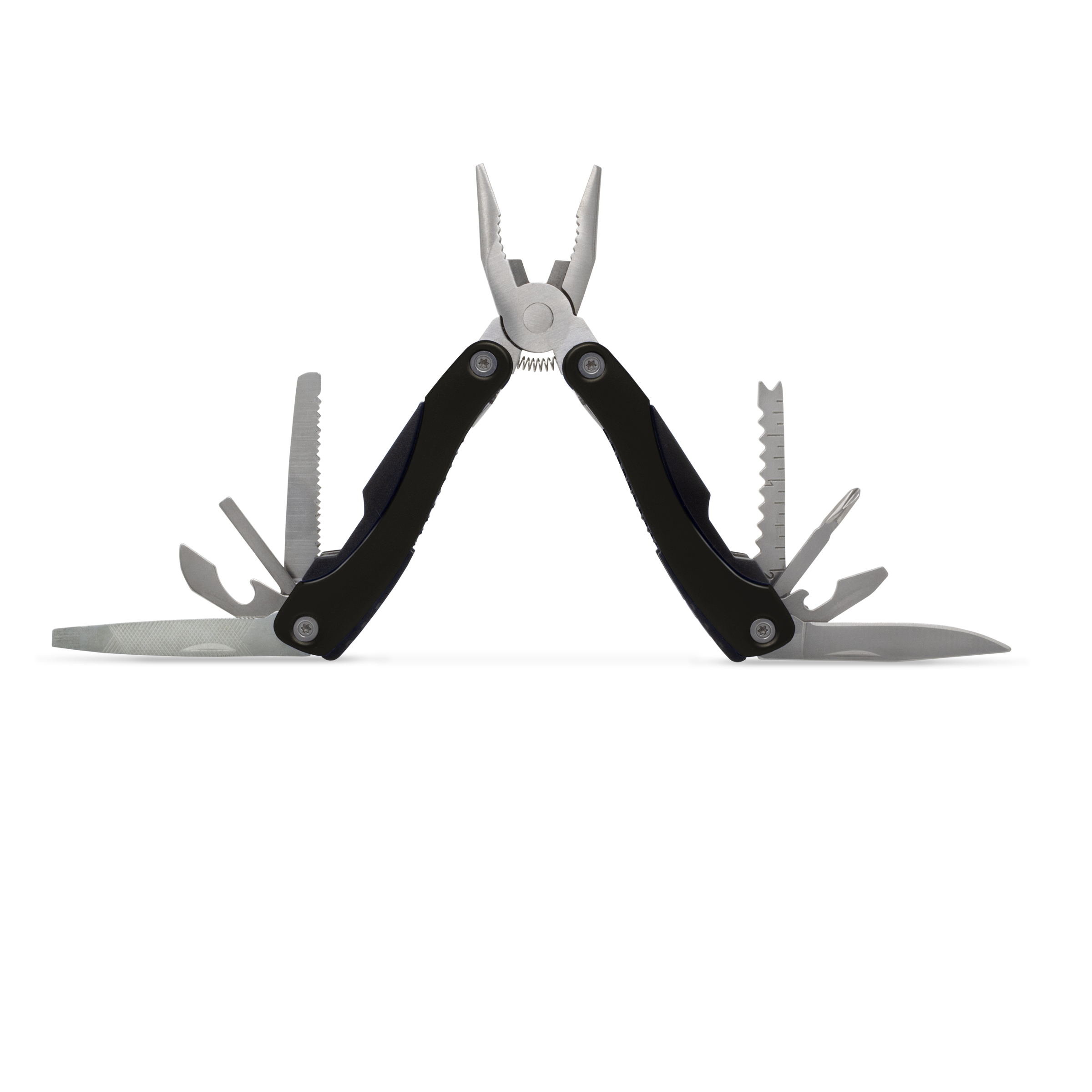 Plier Multi Tool 9