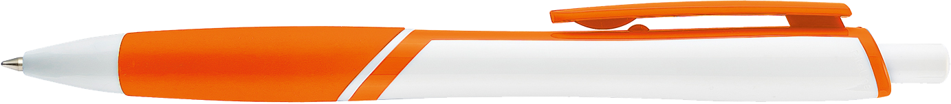 Hico Prime Pen 11