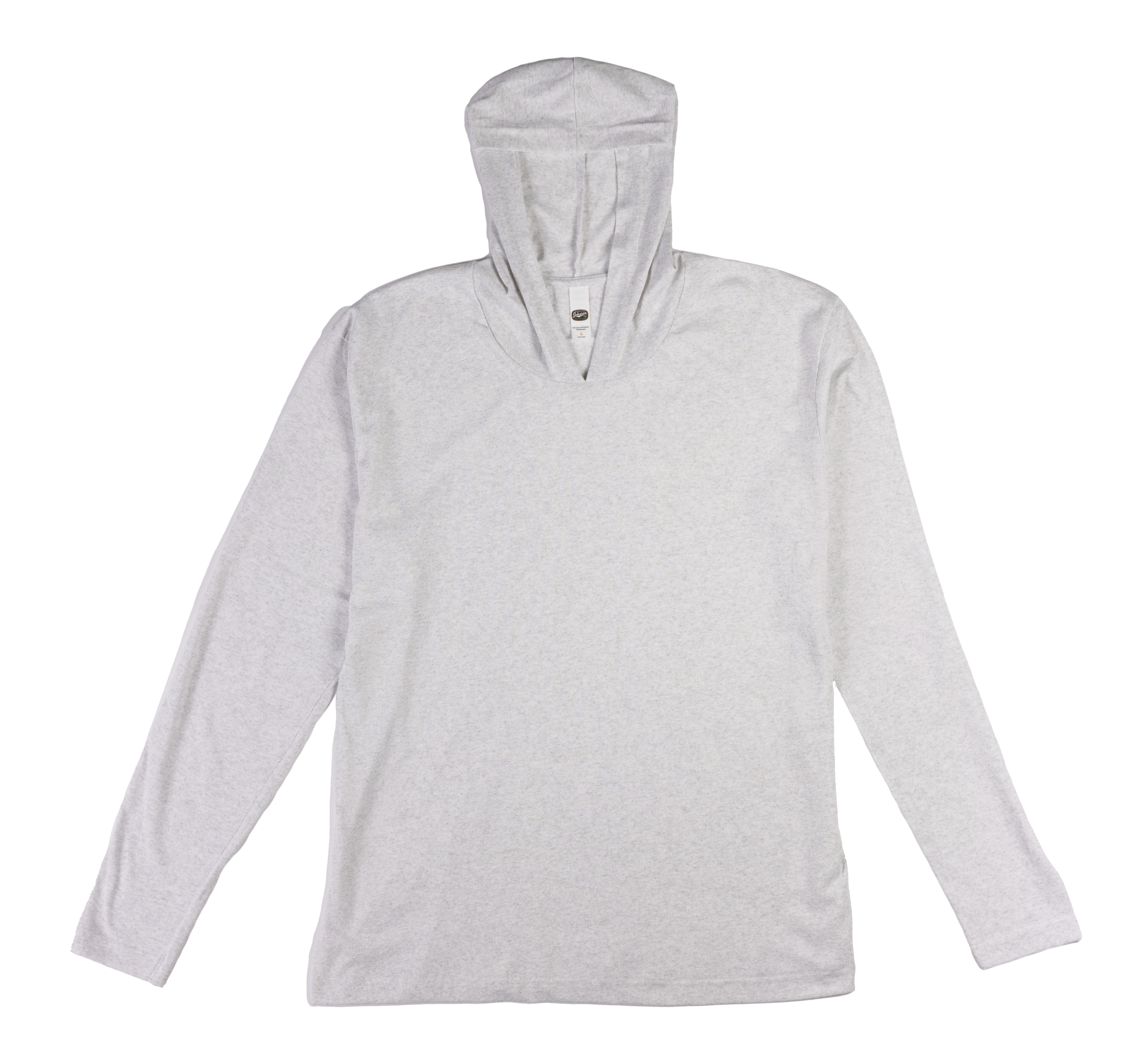 "Smoking Reel" Pullover Hoodie 3
