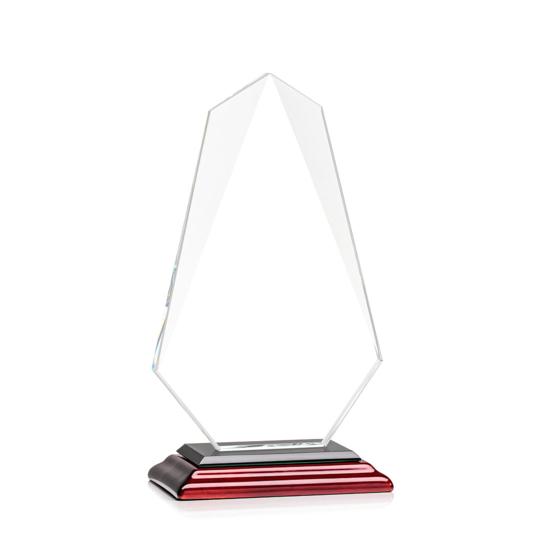 Jemma VividPrint™ Award - Rosewood 7