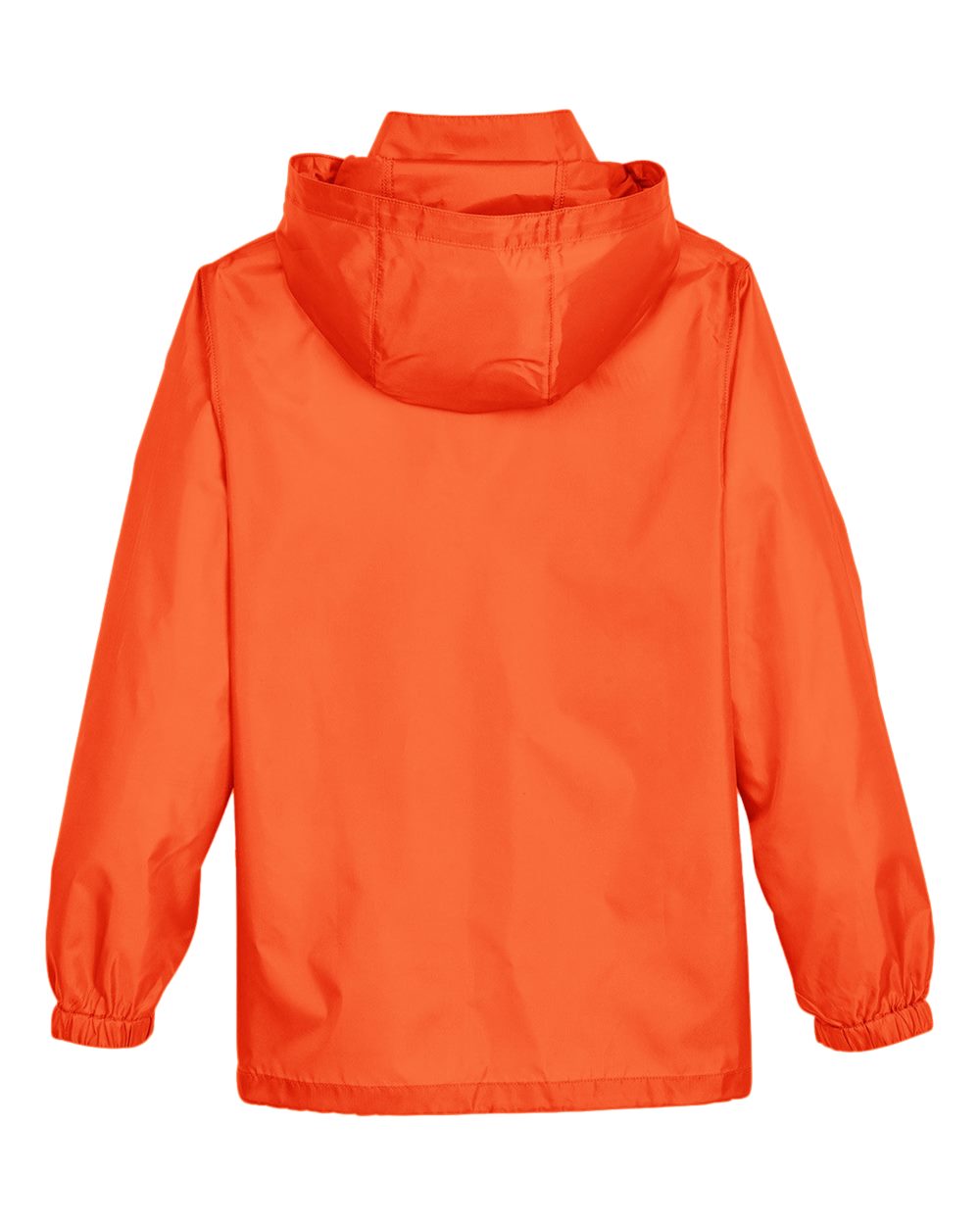 Youth Zone Protect Lightweight Jacket - TT73Y 66