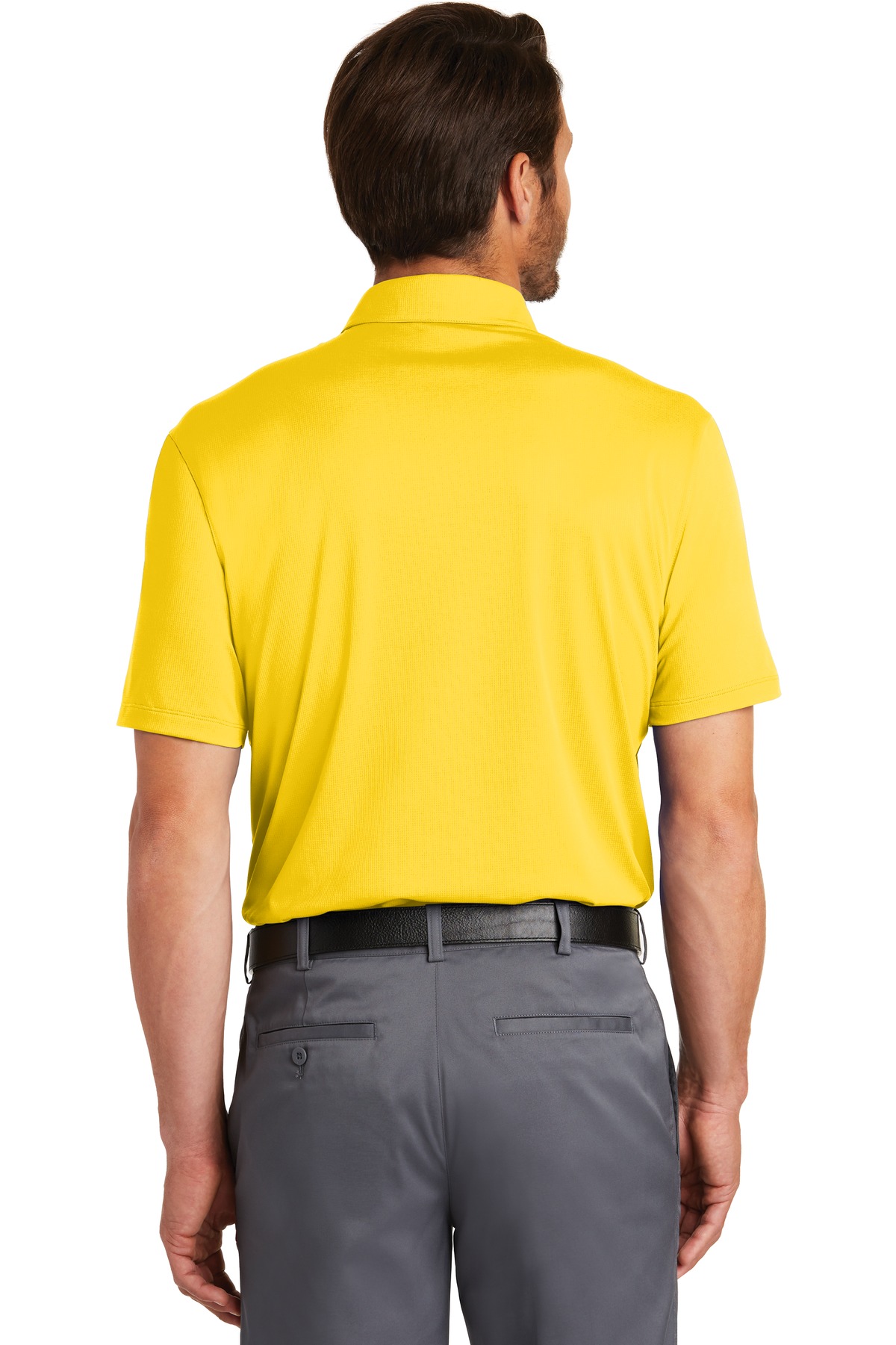 Nike Dri-FIT Legacy Polo. 883681 24