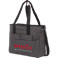 Multi-Pocket Laptop Tote 32