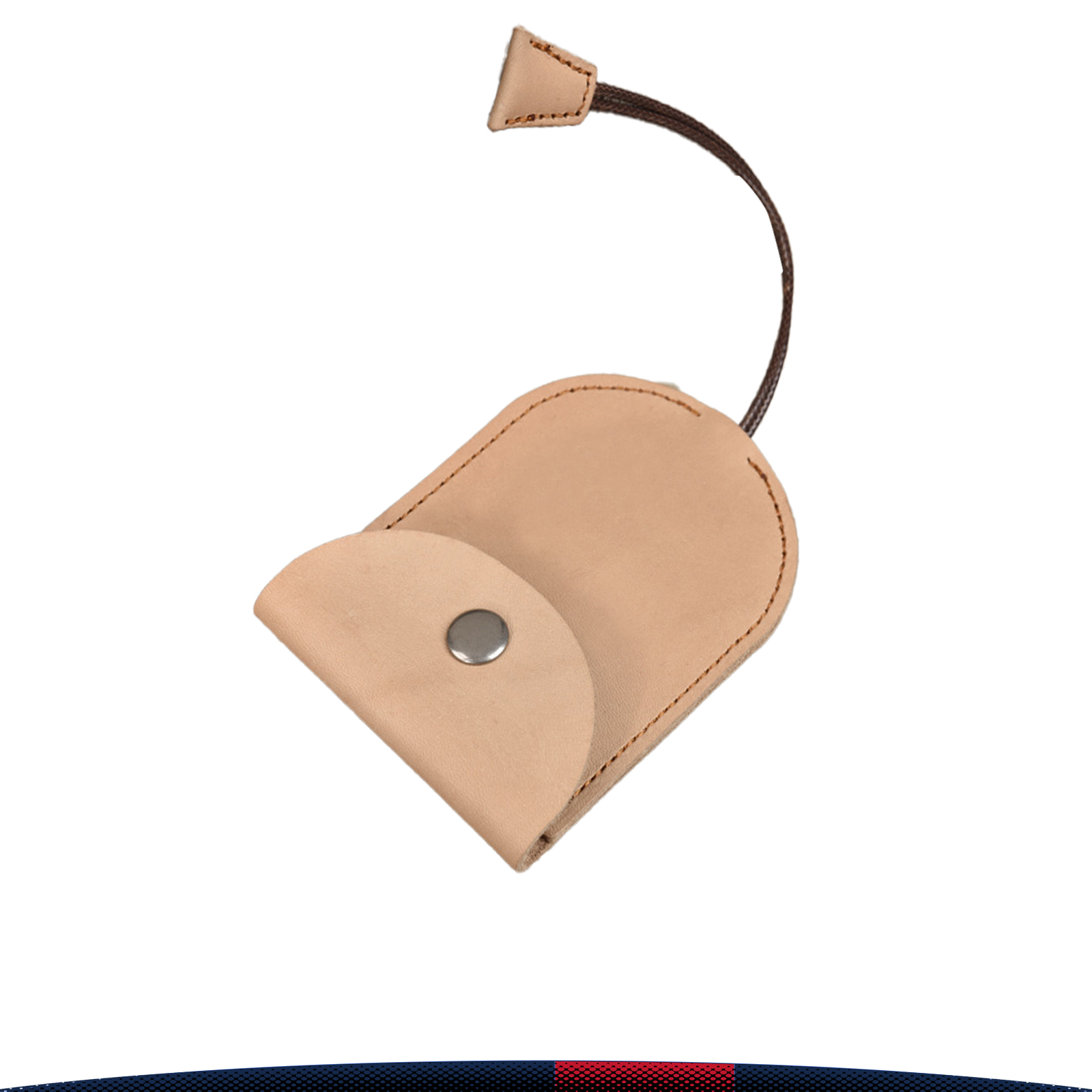 Natalin Key Case 5