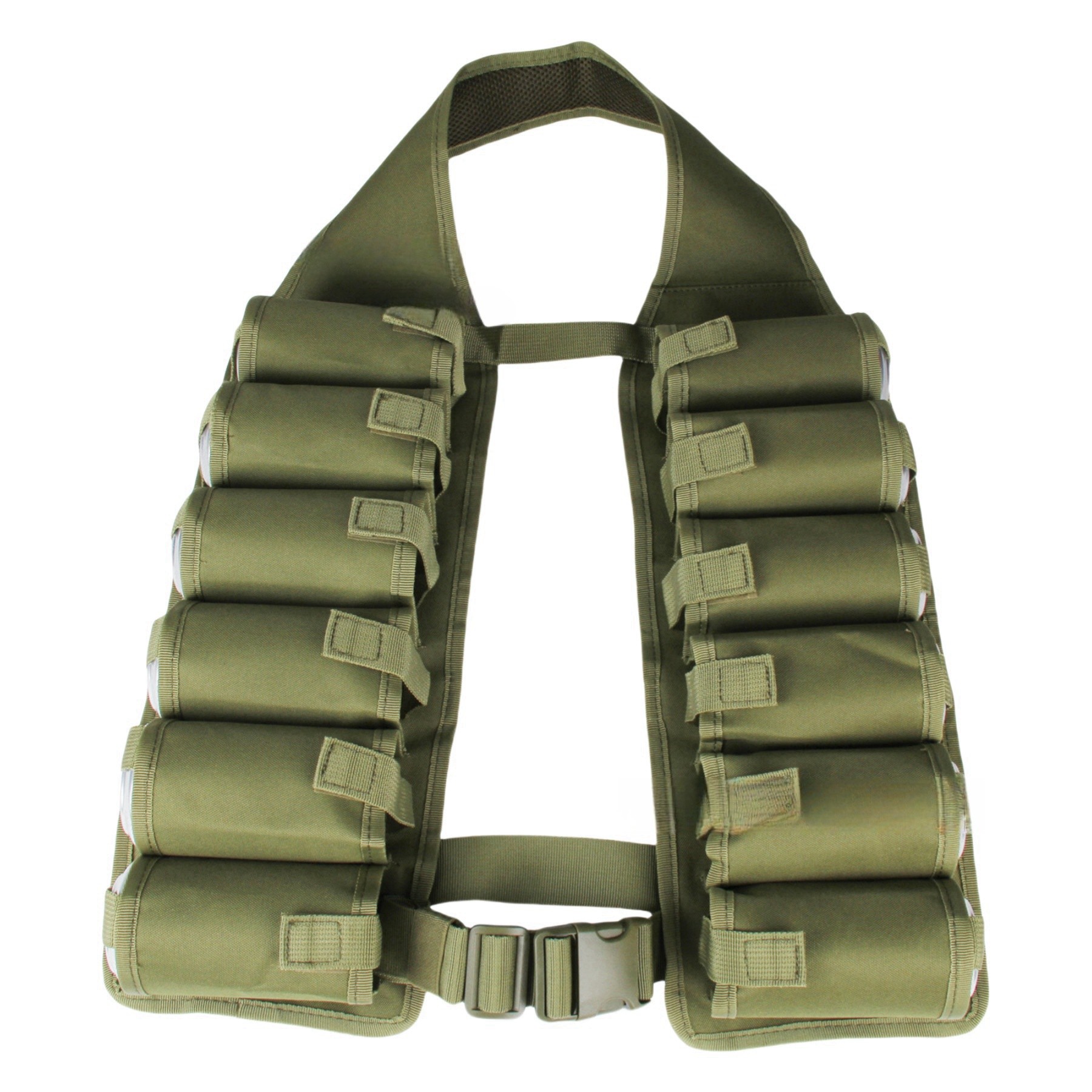 Drink Vest 3