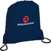 Oriole Drawstring Bag 342