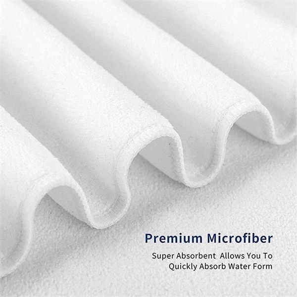 Microfiber Beach Towel 2