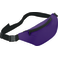 Hipster Budget Fanny Pack 113