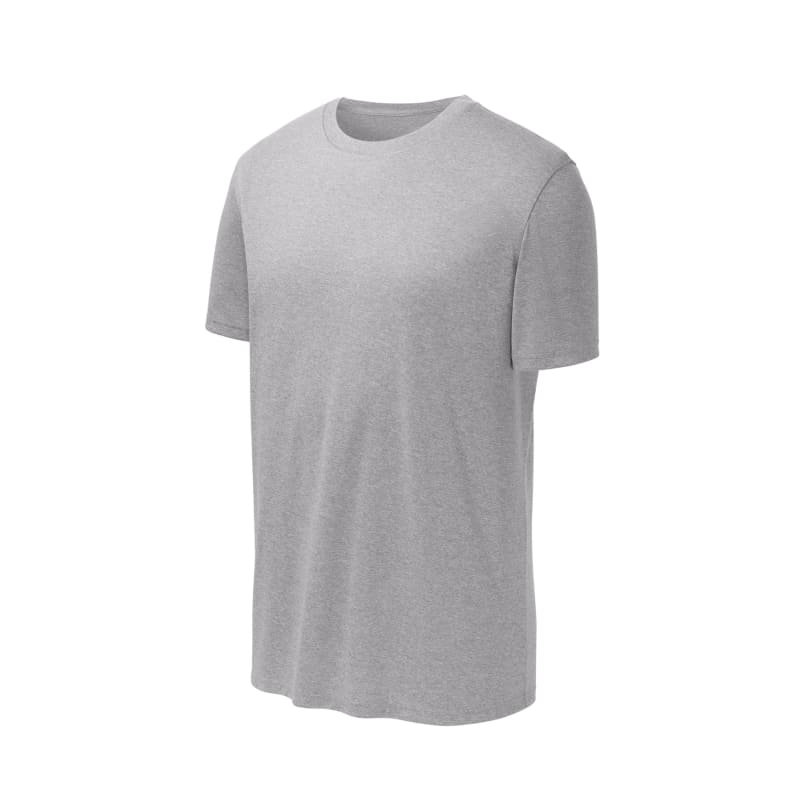 Sport-Tek Echo Tee 27