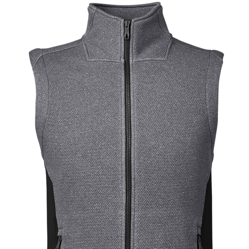 Spyder Men's Pursuit Vest 3
