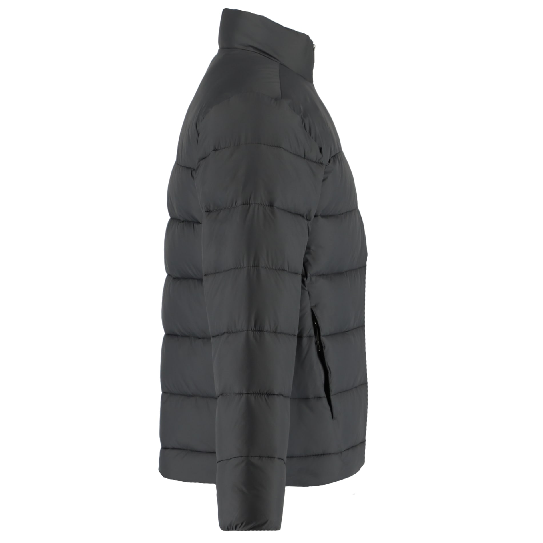 GENEVA Eco Packable Insulated Jacket-Mens 13