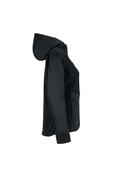Women's Yukon Jacket 7