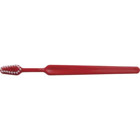 Junior Toothbrush 98