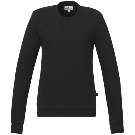 American Giant Everyday Crew Sweatshirt - Women's 3