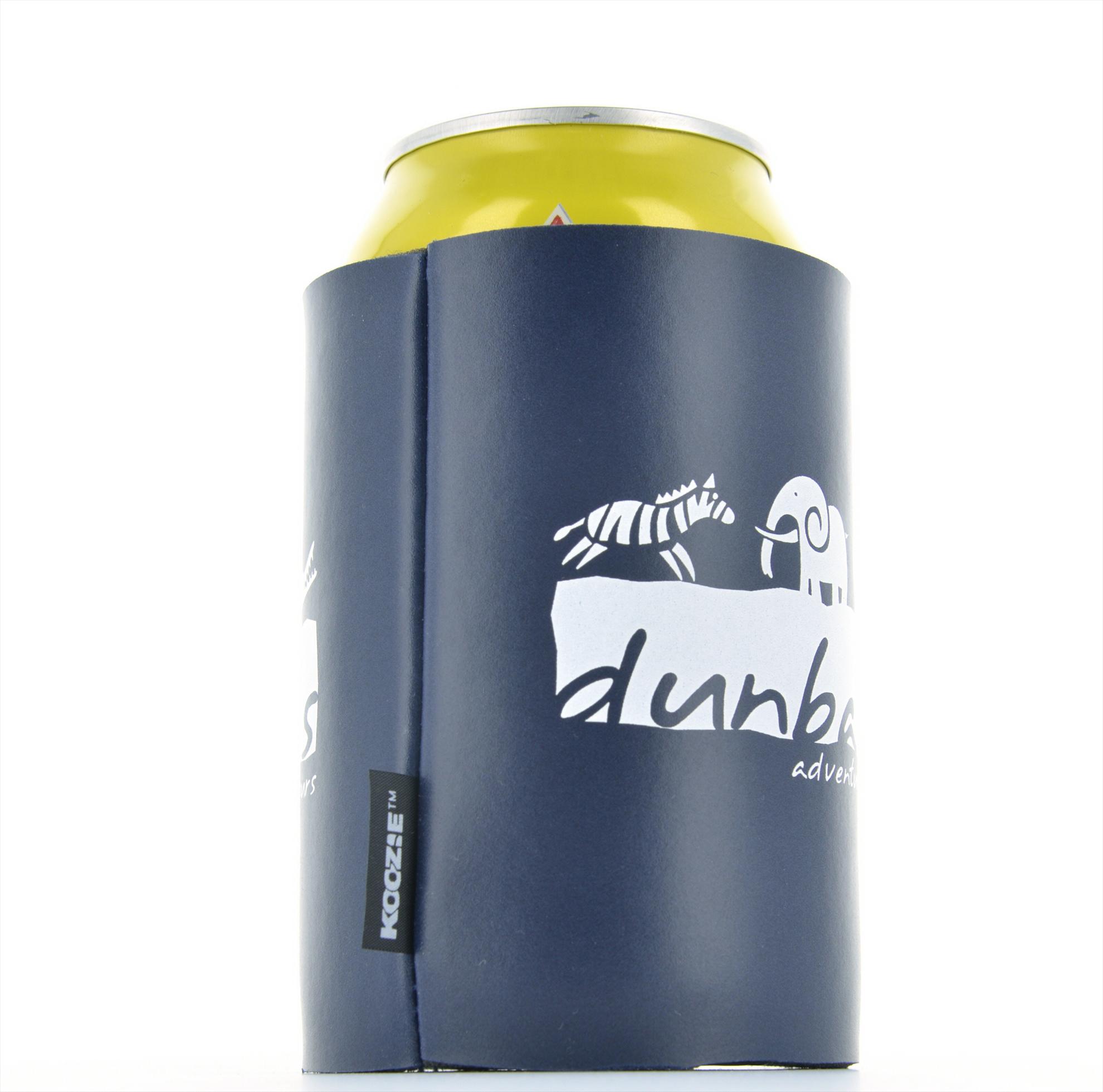 Deluxe Collapsible Can Cooler