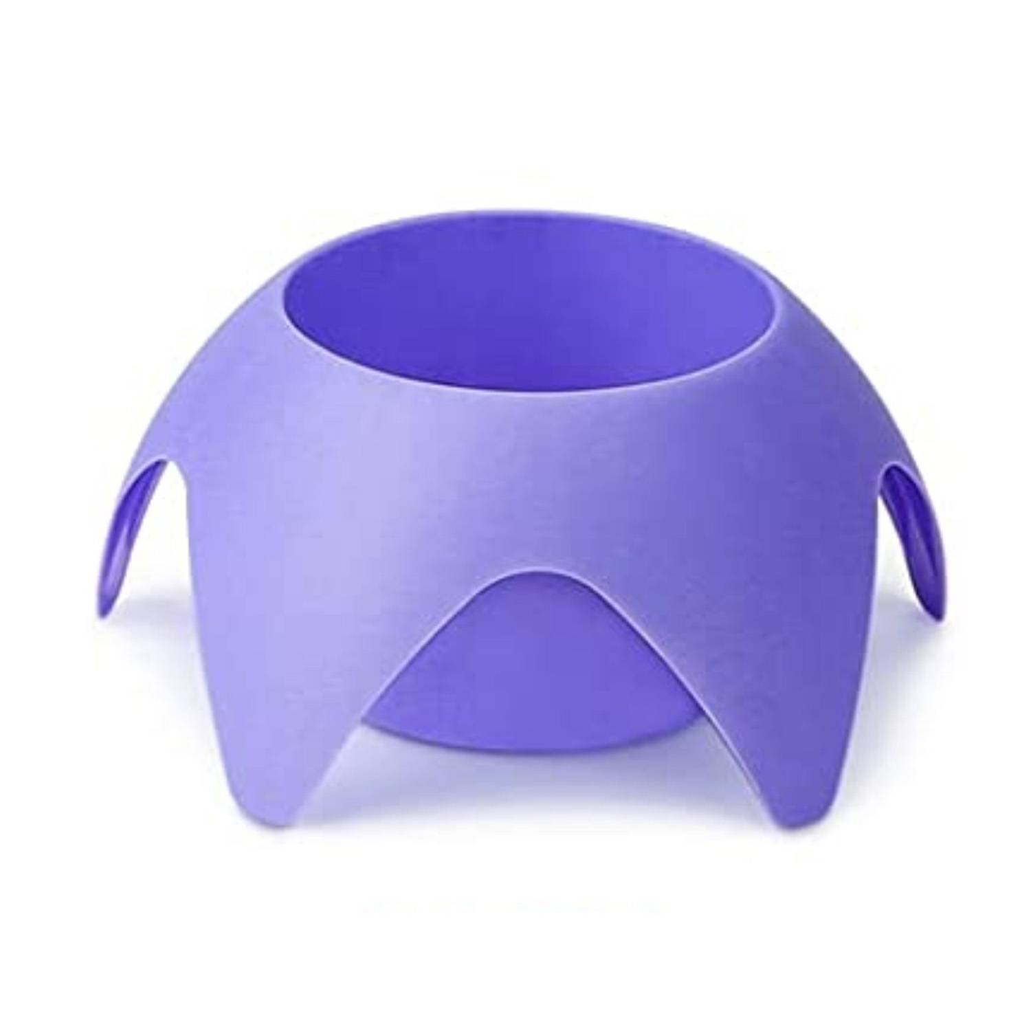 Plastic Beach Cup Holders 6
