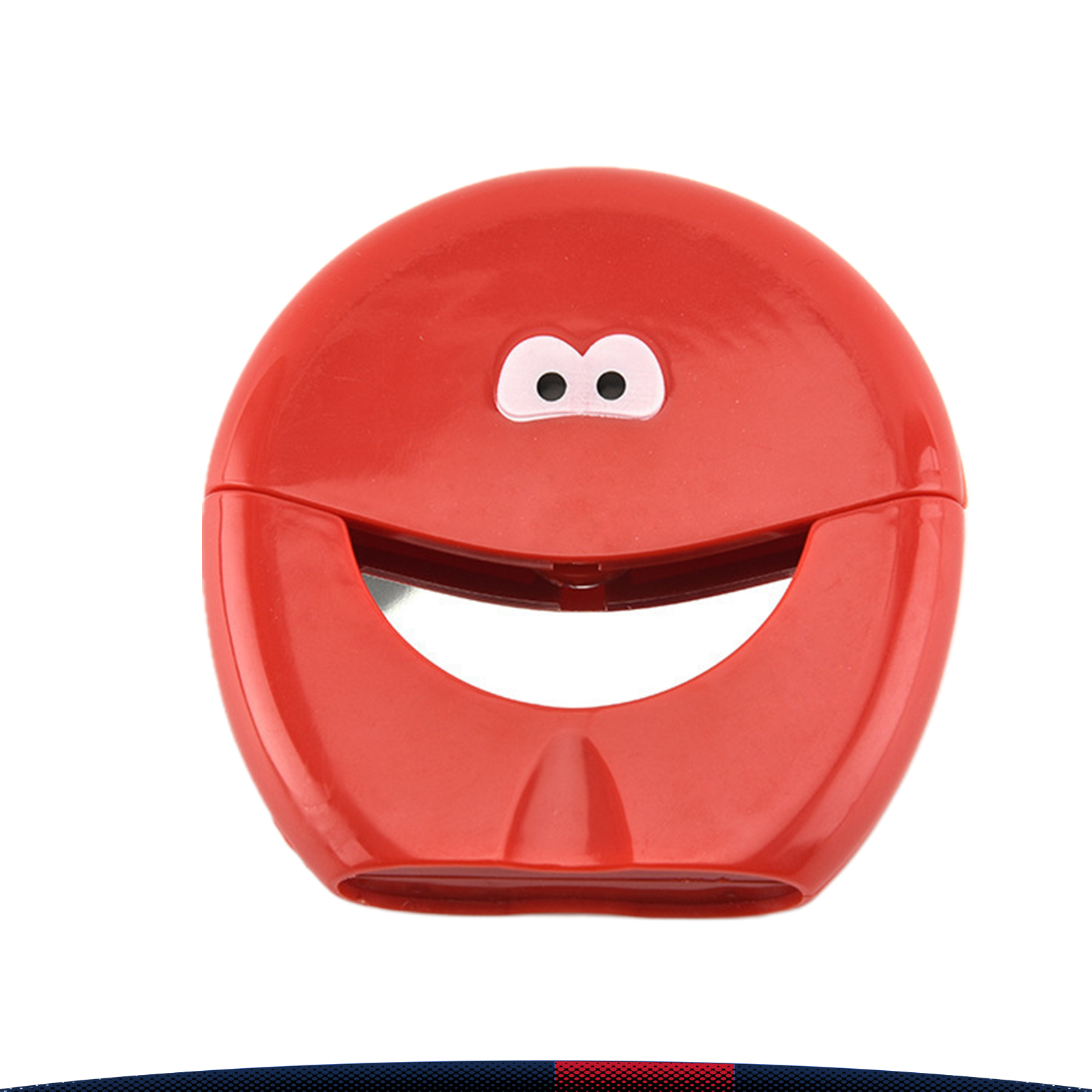 Zyksh Pizza Roller Wheel 2