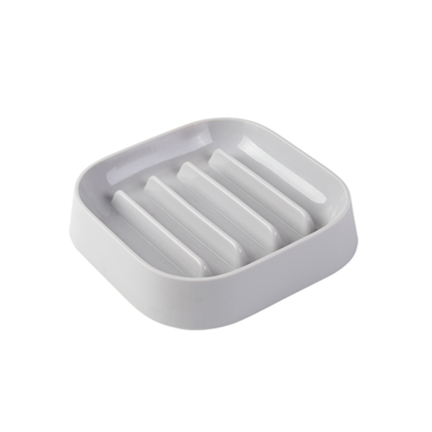 Slow Feeder Pet Bowl 3