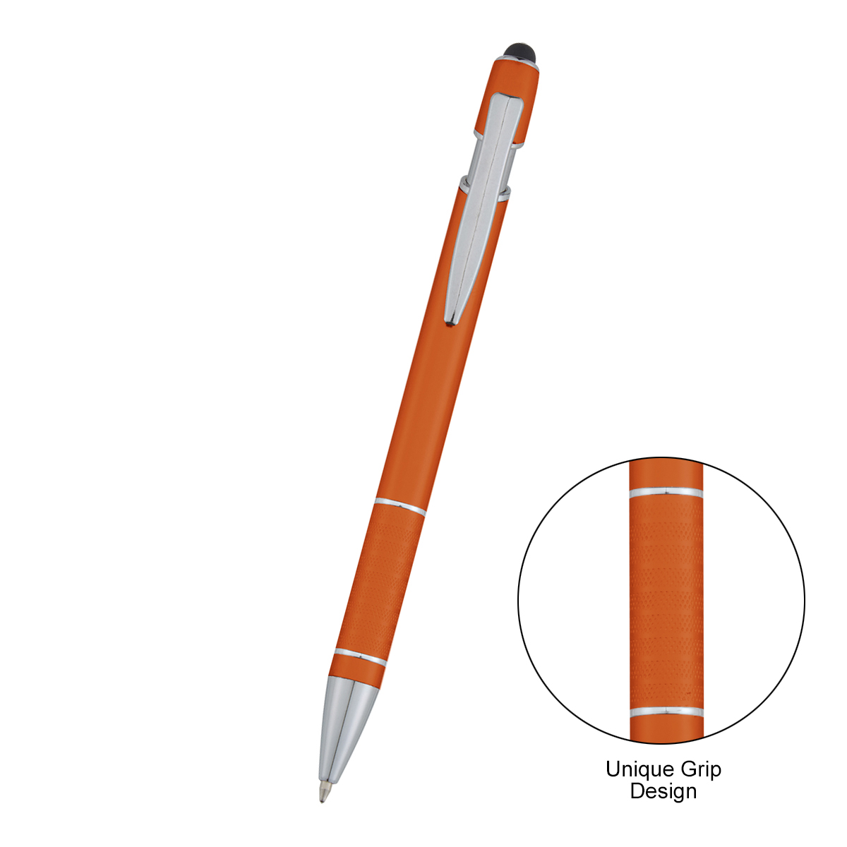 Varsi Incline Stylus Pen 1