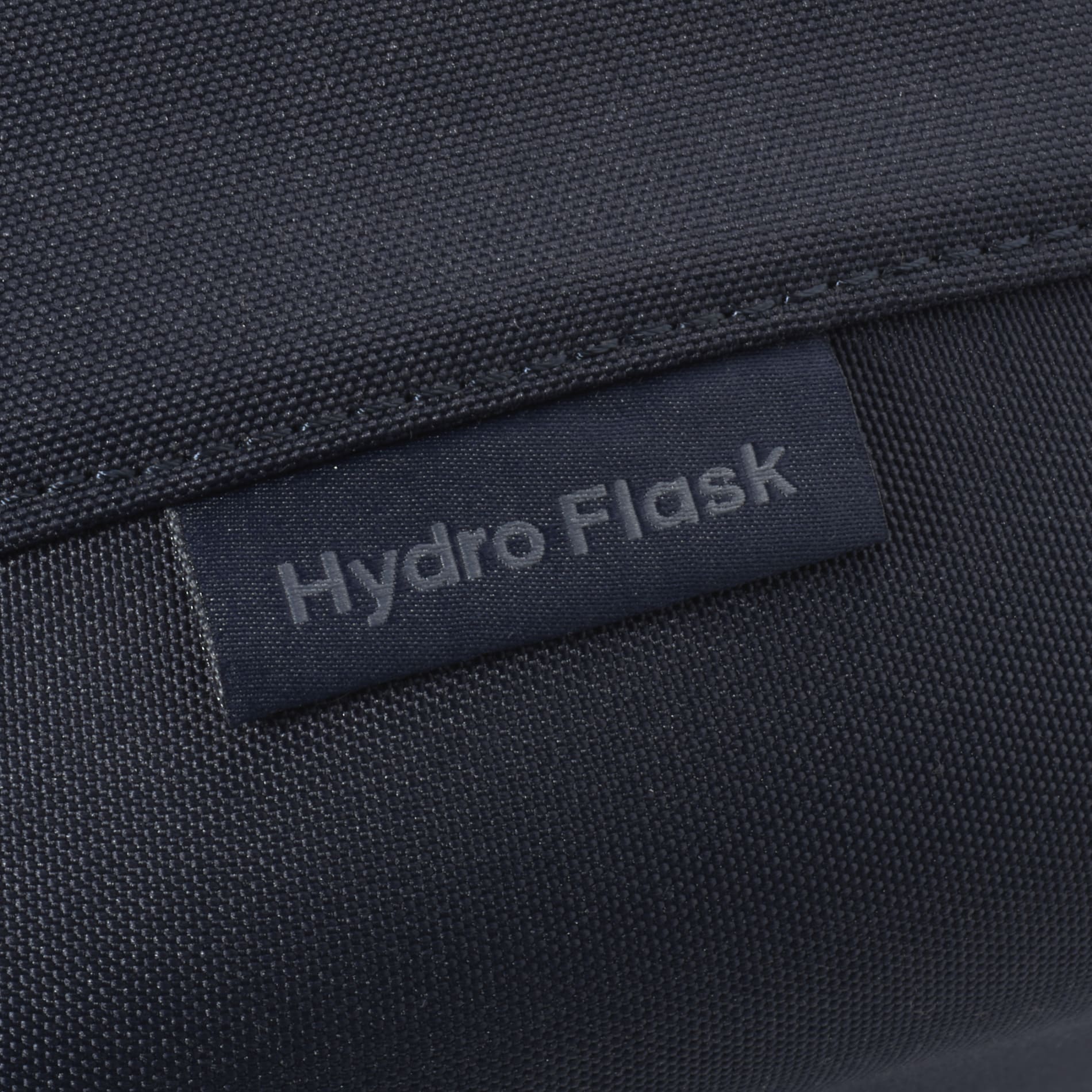 Hydro Flask® 12L Carry Out™ Soft Cooler 174