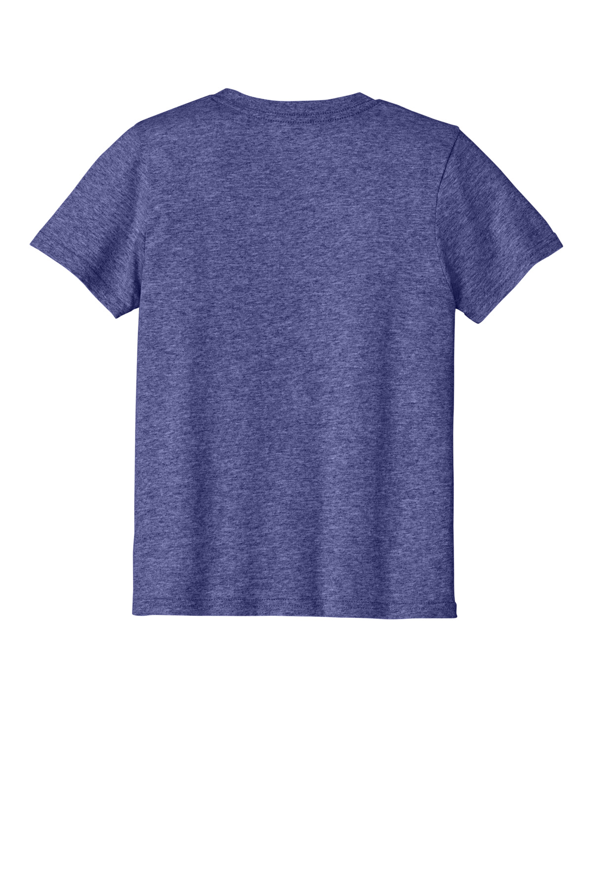 Port & Co Youth Easy Cotton Tee PC43Y 184