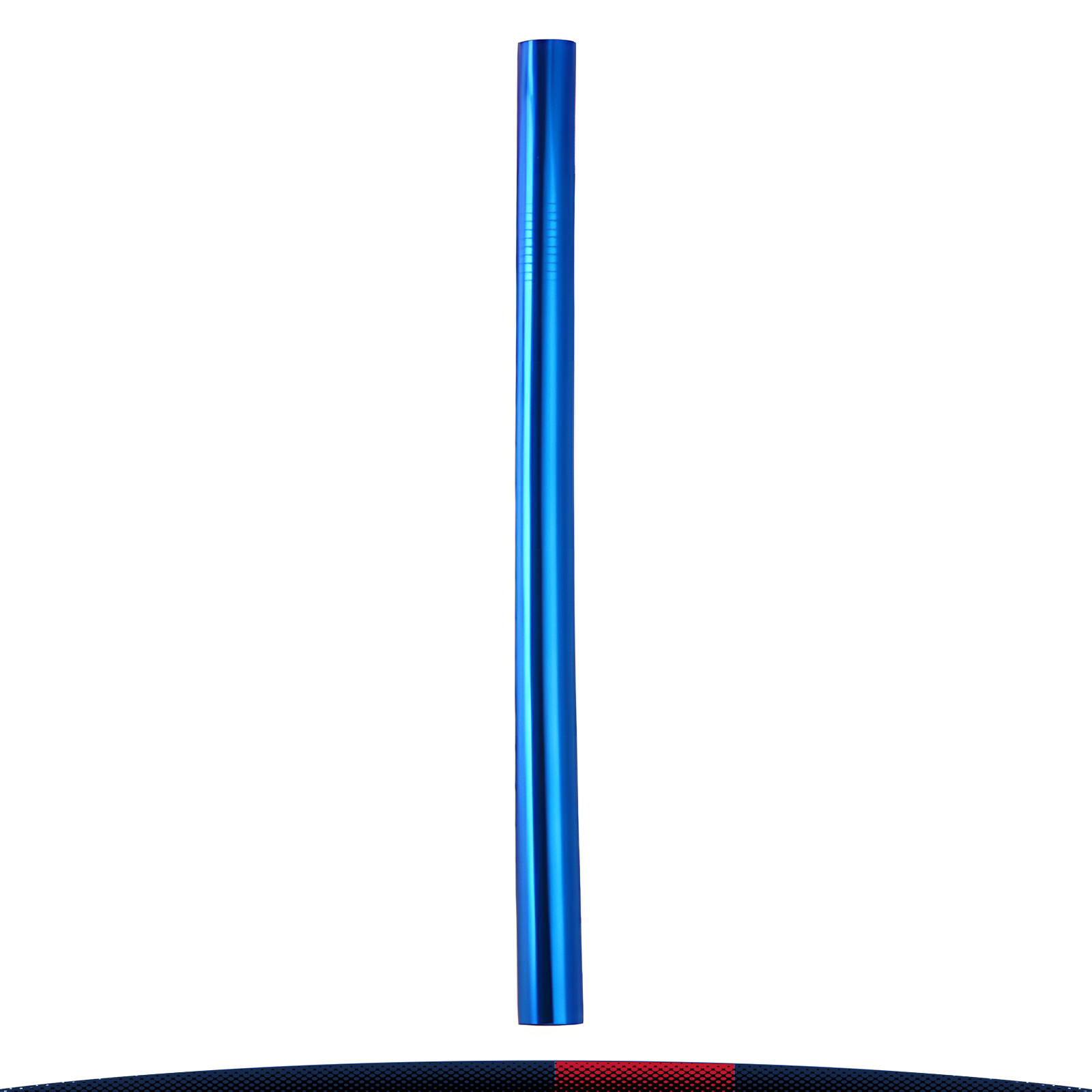 Thick Straight Straw 8