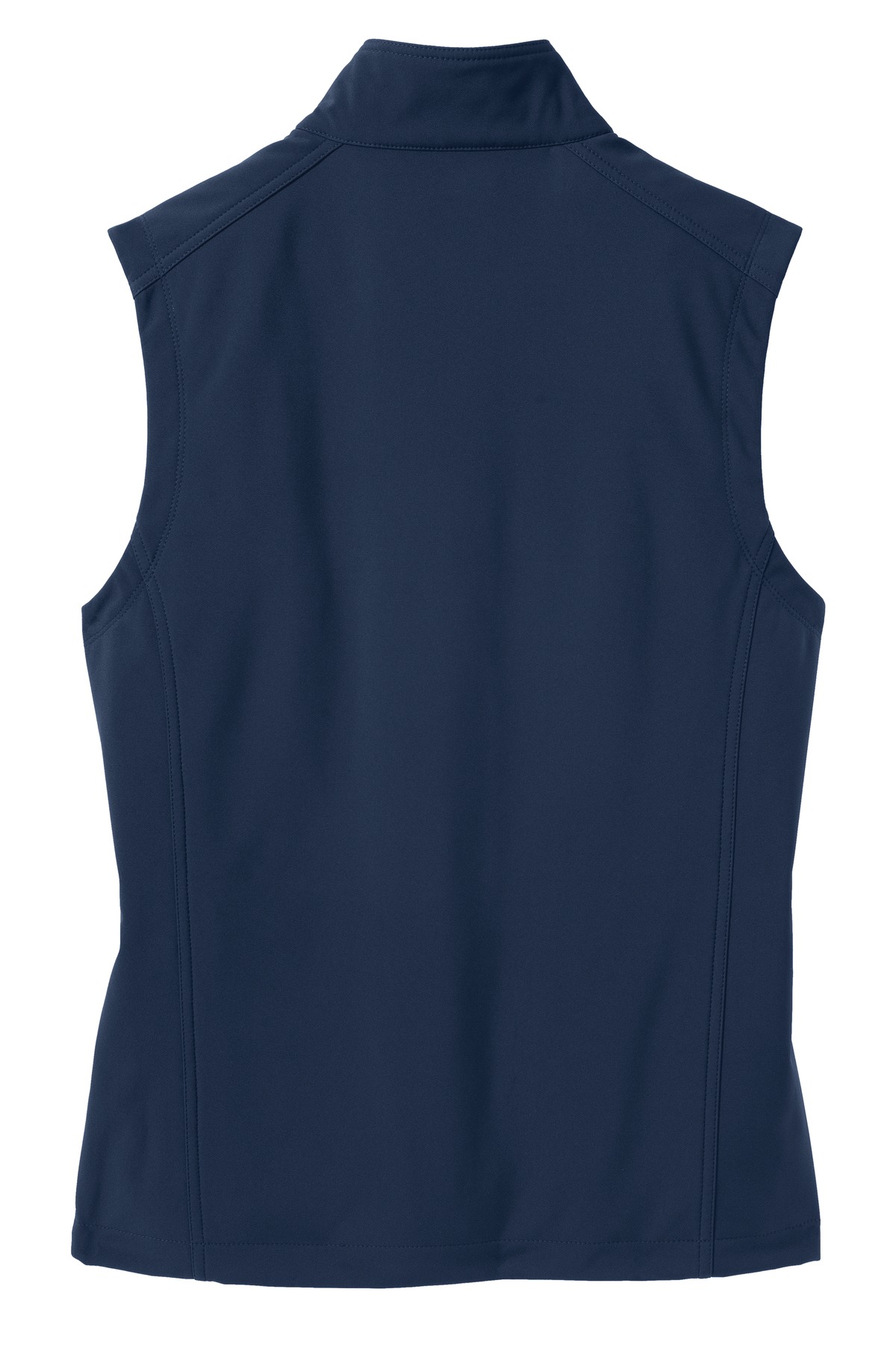 Port Authority® Core Soft Shell Vest 13