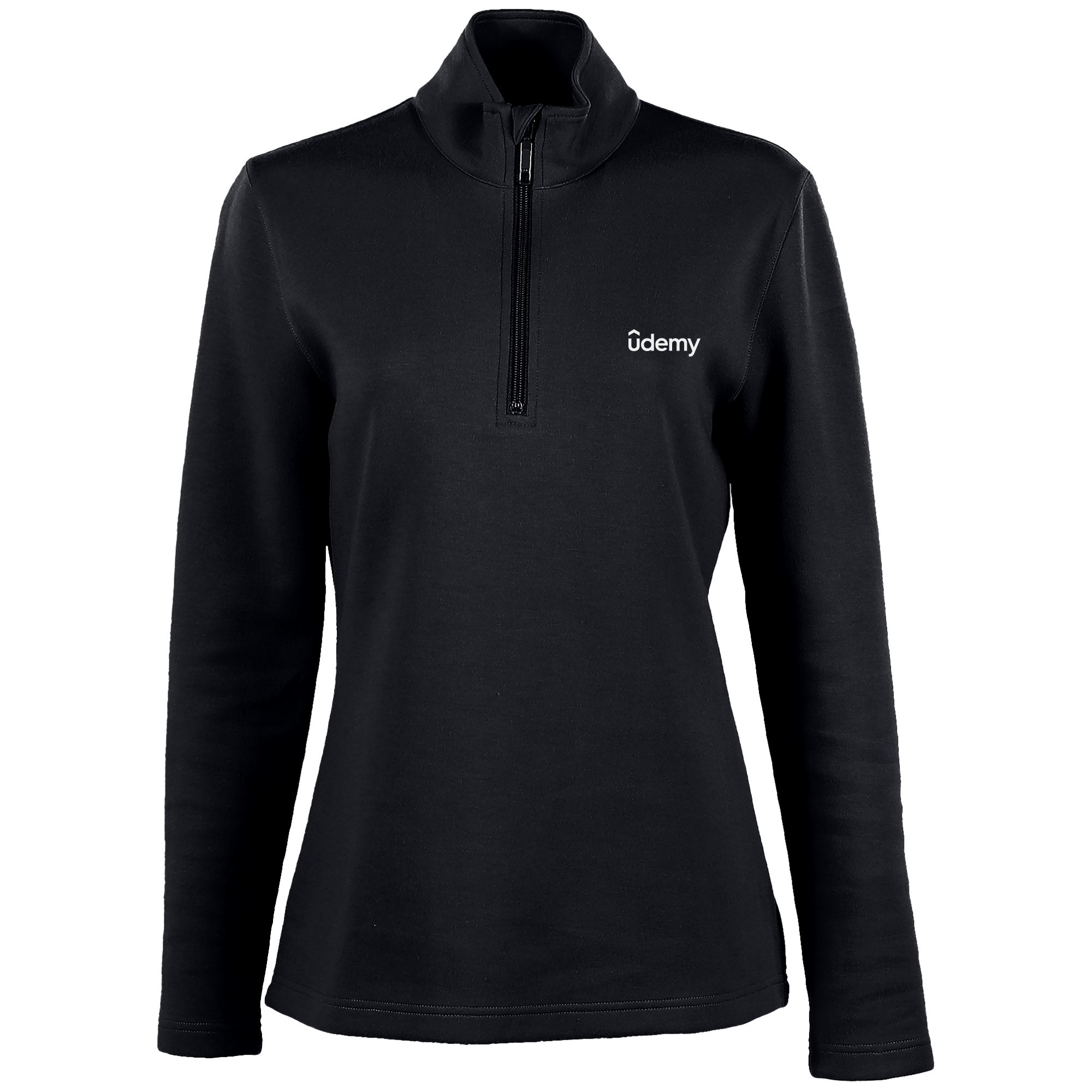 Zorrel Womens Reno 1/4 Zip 7