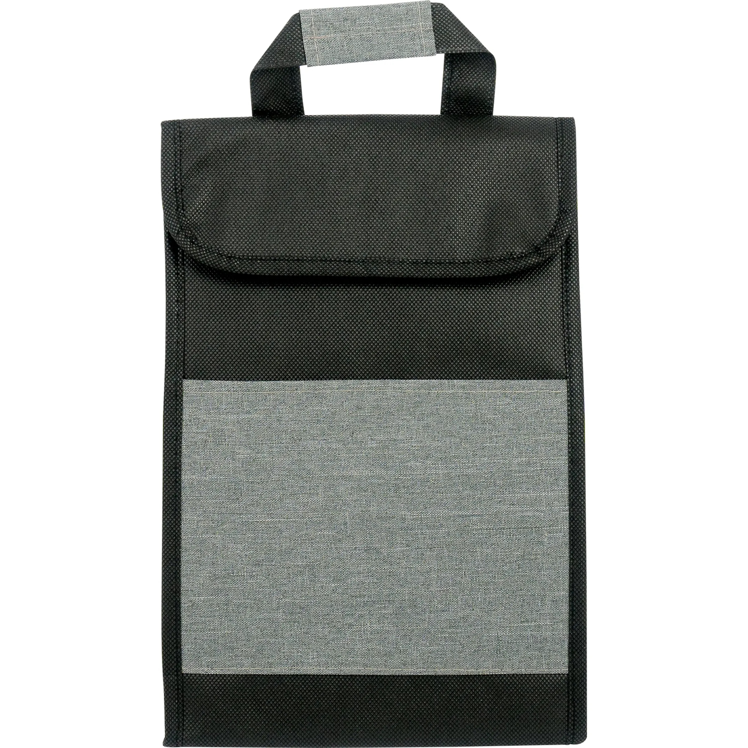 Ridge Cooler Lunch Tote 5