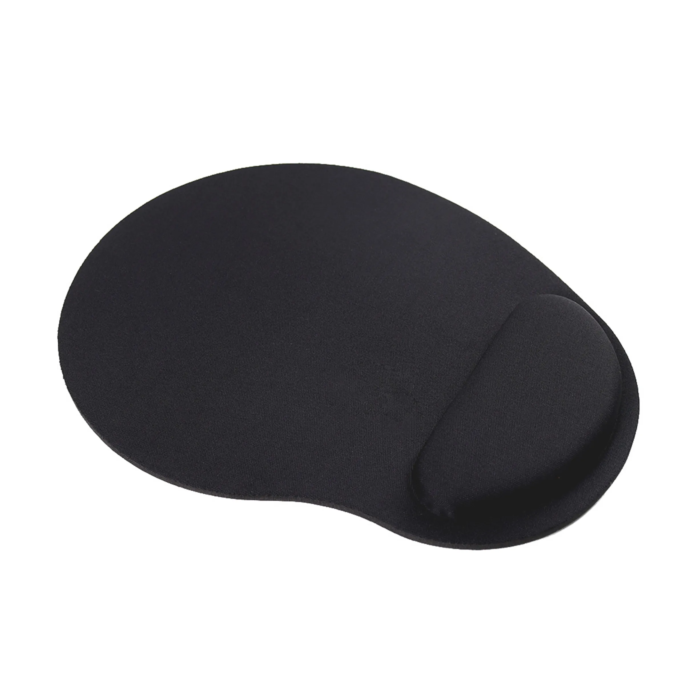 Mouse Pad 15