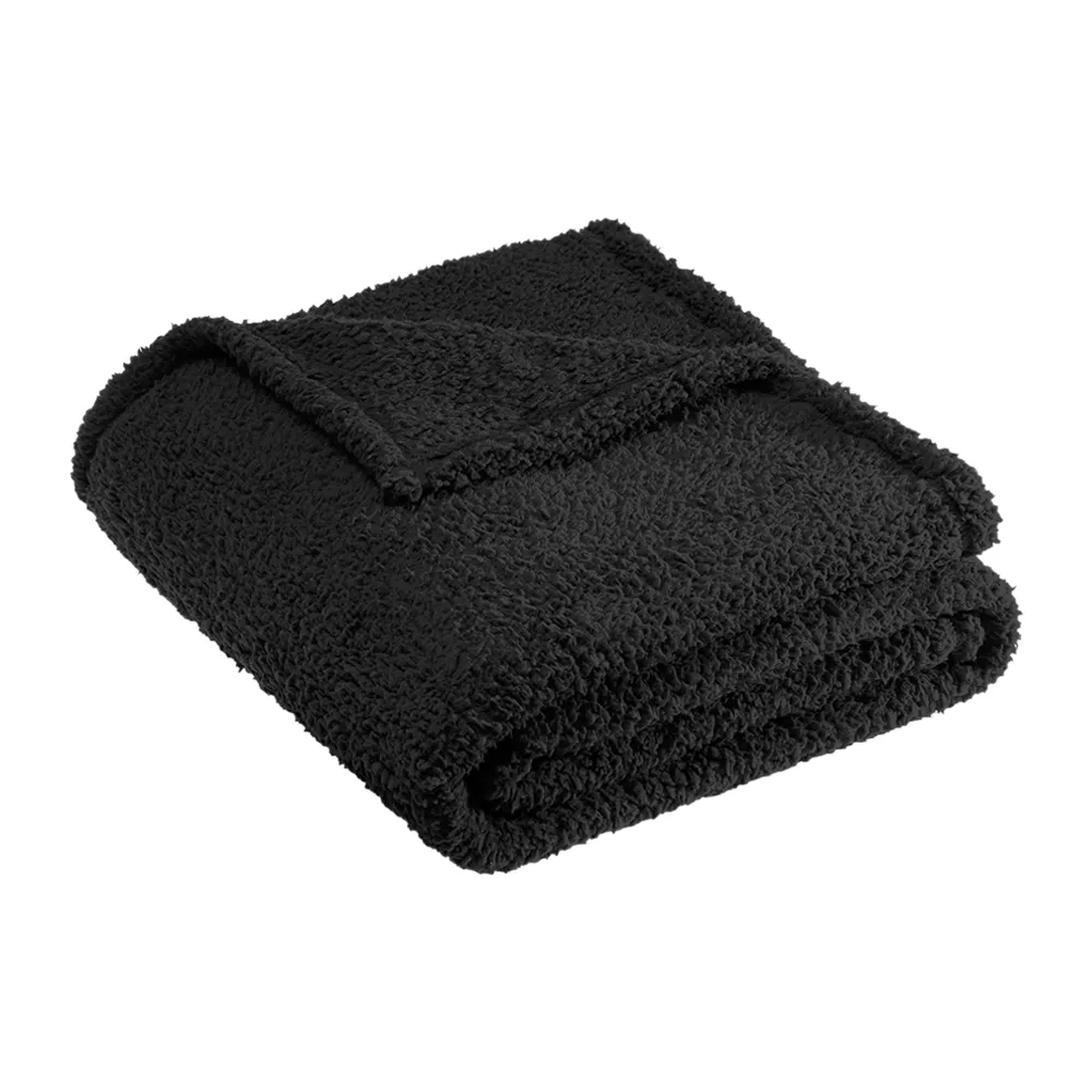 Port Authority Cozy Blanket 6